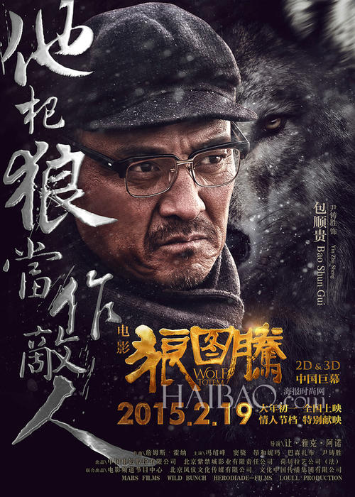 哪里能办理美国厨艺学院文凭毕业证